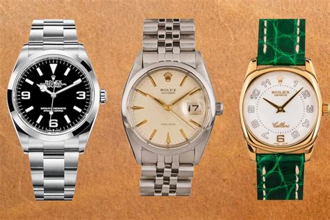 rolex under 10000|affordable vintage Rolex.